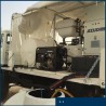 AZUD WATERTECH DWE SW