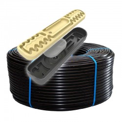 AZUD PREMIER PC, PC AS, CNL...