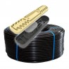AZUD PREMIER PC, PC AS, CNL Y HCNL