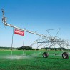 9500P CENTER PIVOT
