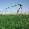 9500P CENTER PIVOT