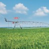 9500P CENTER PIVOT