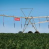 9500P CENTER PIVOT