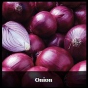 Onion