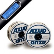 Drip Irrigation
