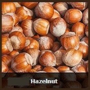 Hazelnut
