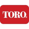 TORO