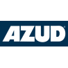 AZUD