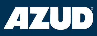 AZUD