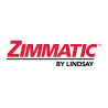 Lindsay/Zimmatic