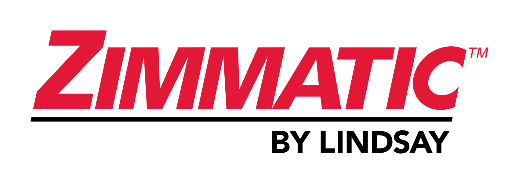 Lindsay/Zimmatic