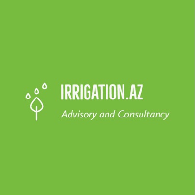 IRRIGATION.AZ